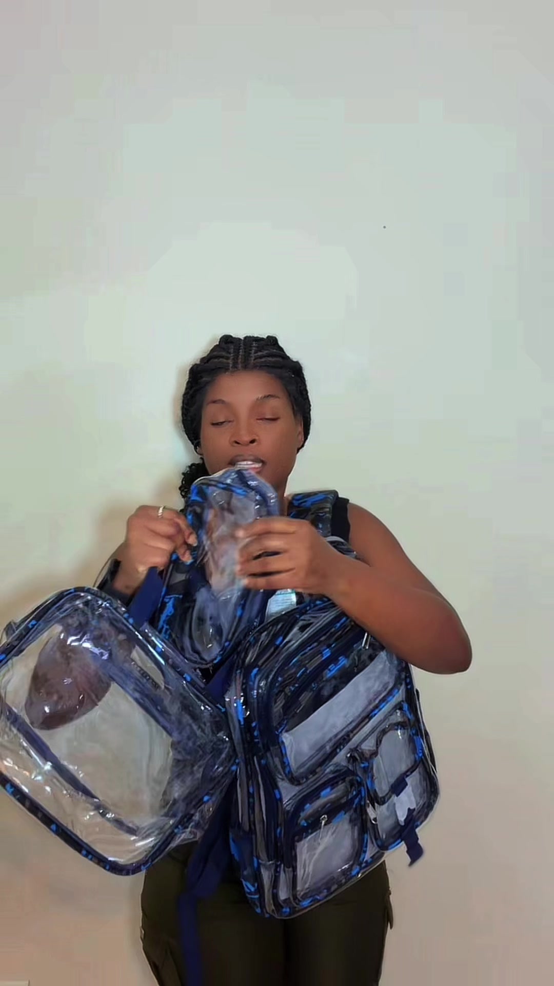 @girl_chocolate4