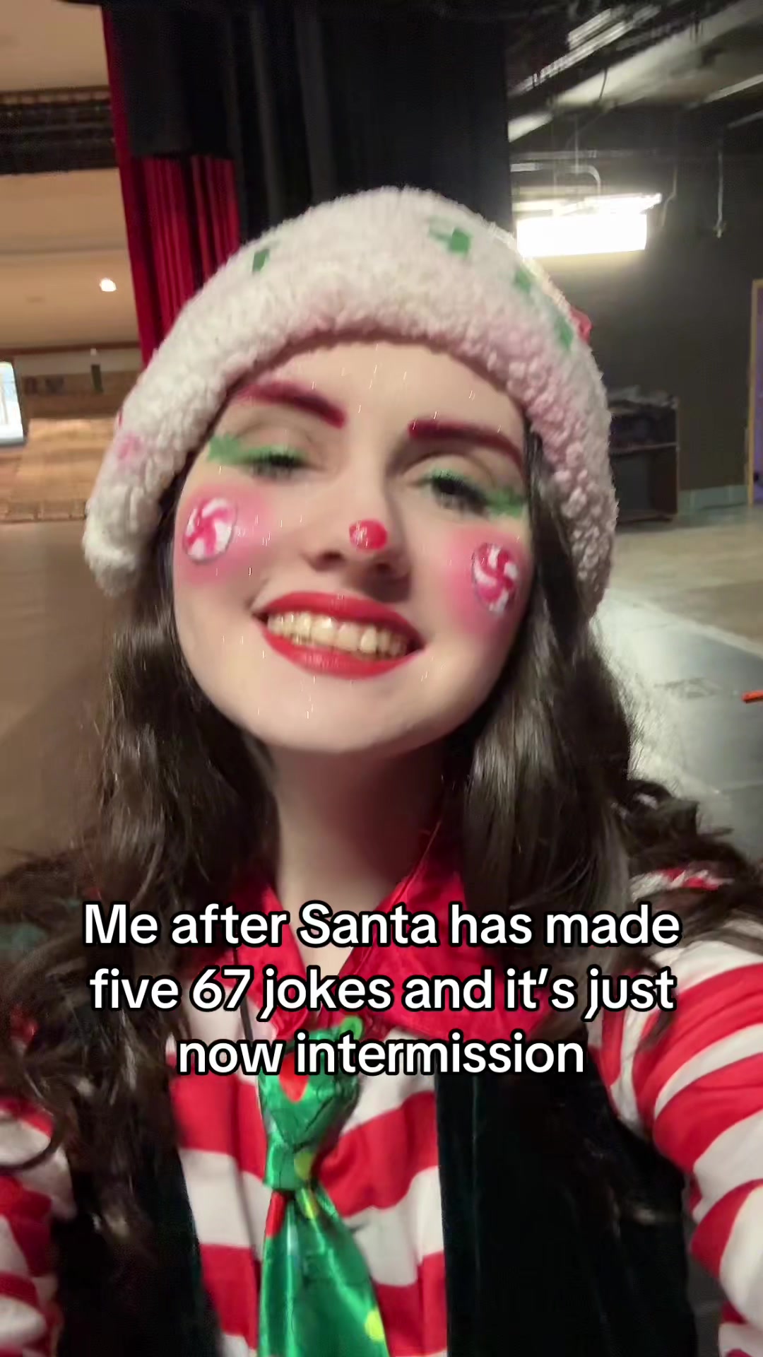@ReesesPieces