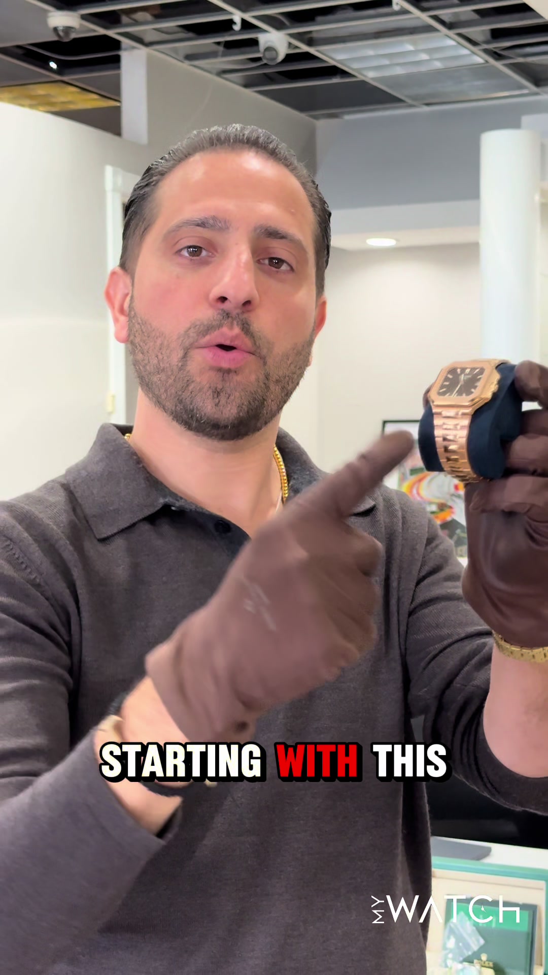 @Danny Tiwaini
