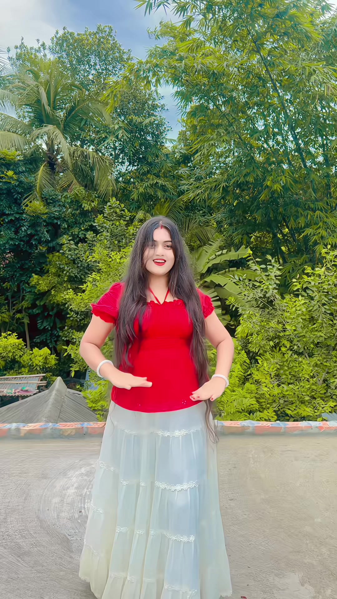 @swarnalibiswas_