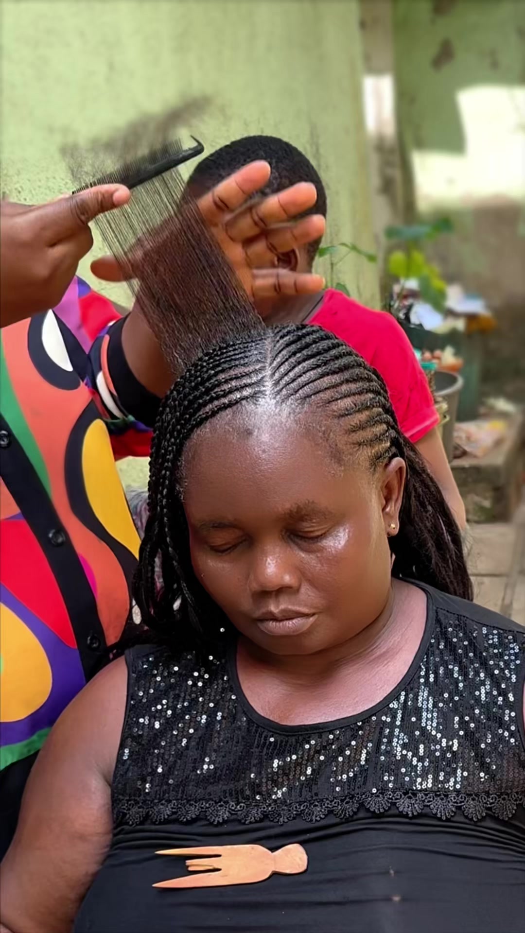 @braidsbycjbeauty