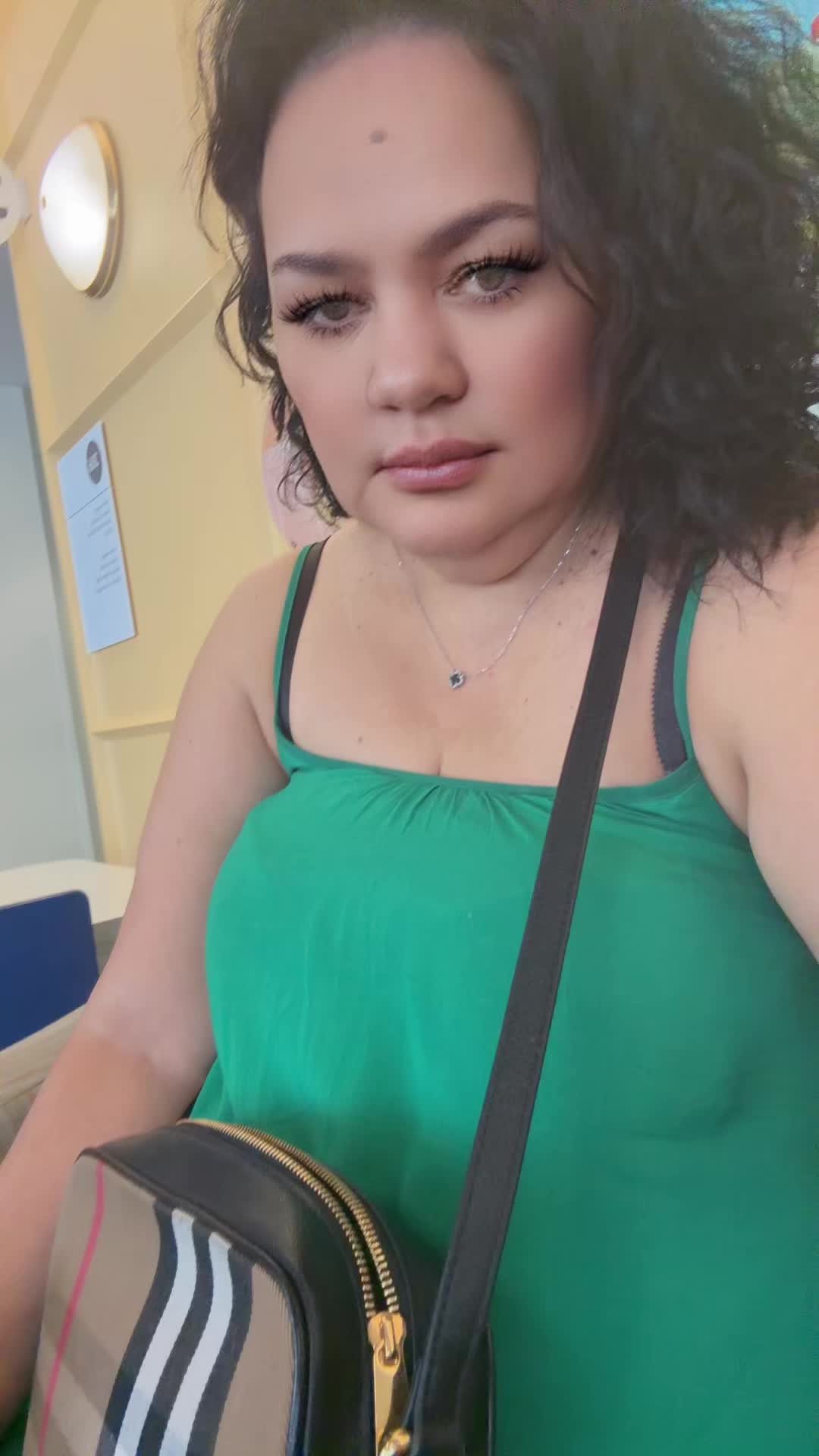 @Teodora Turcios
