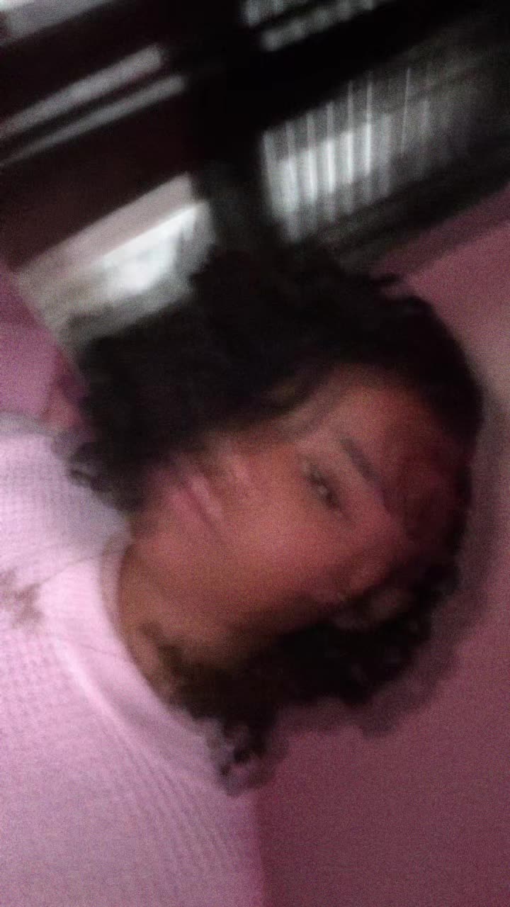 @secretlifeofzoe