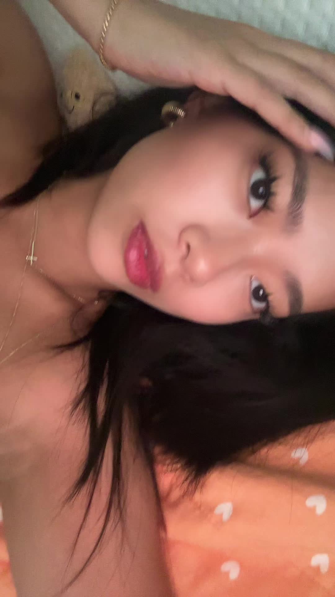 @spam