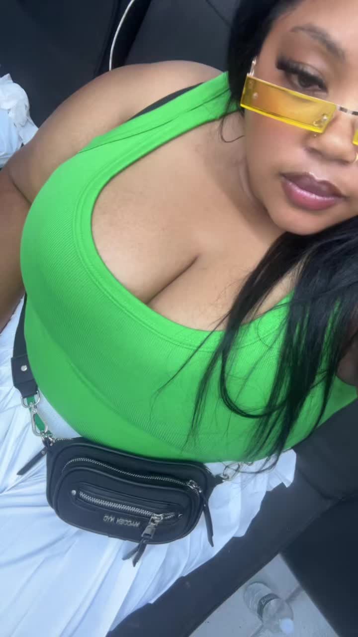 @Pretty.humble