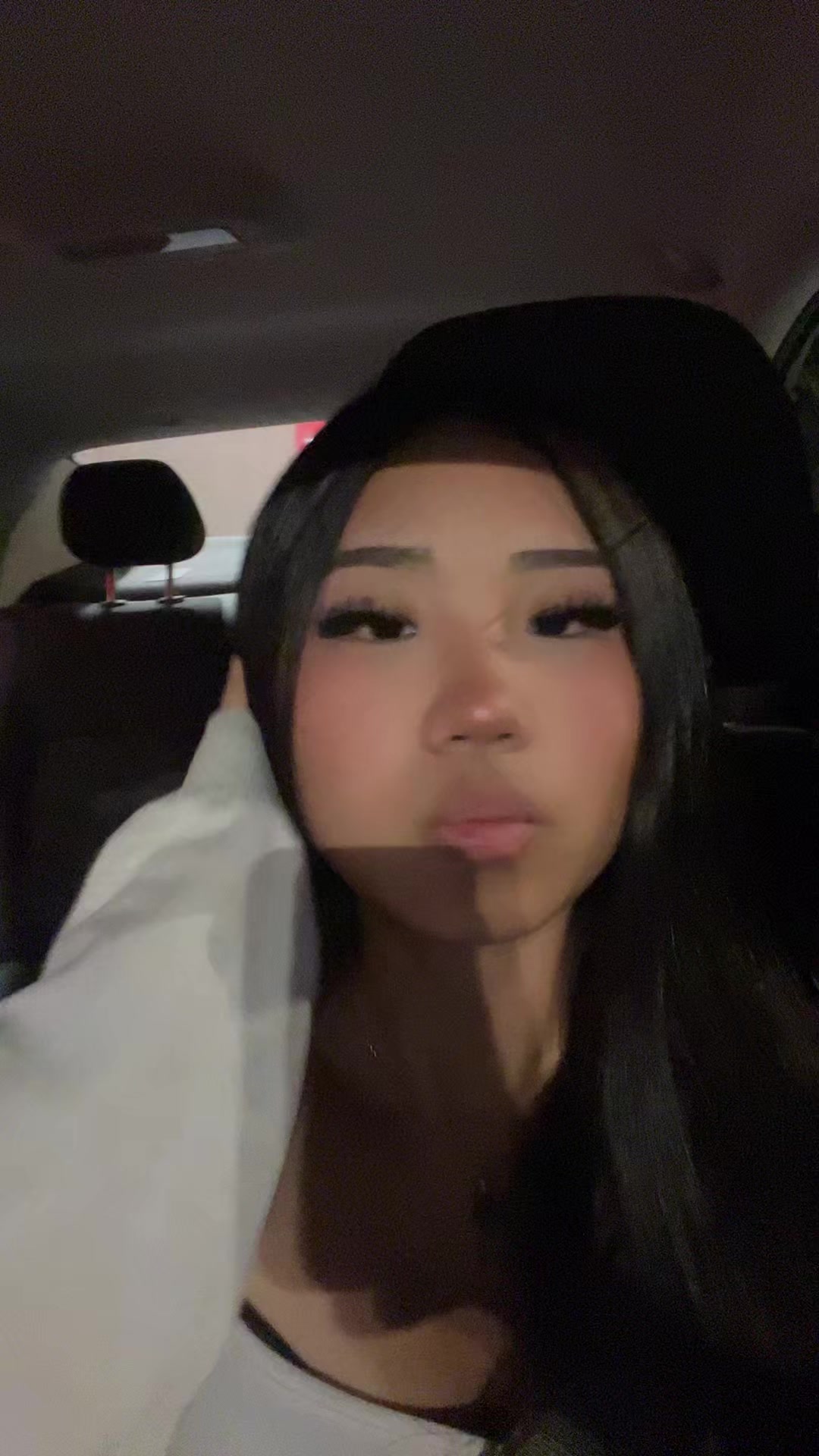 @Rachel