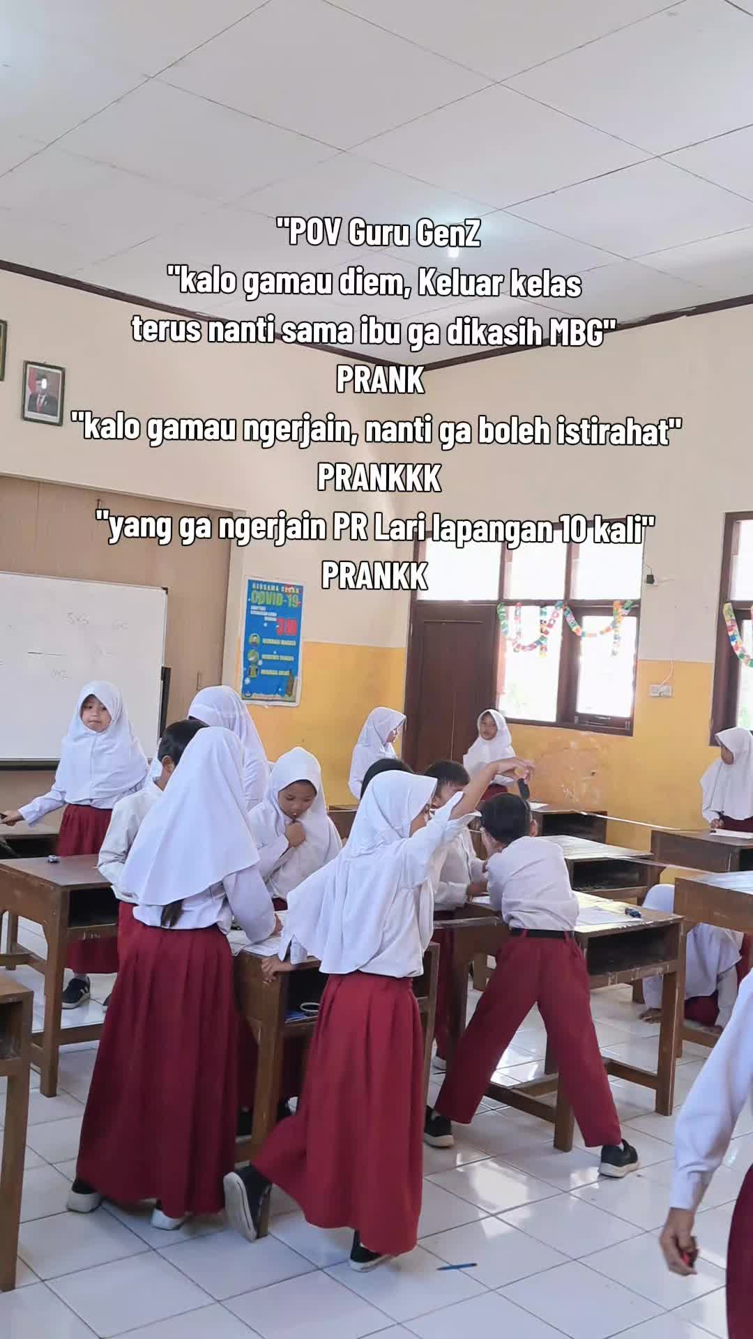@Nurulcholifah