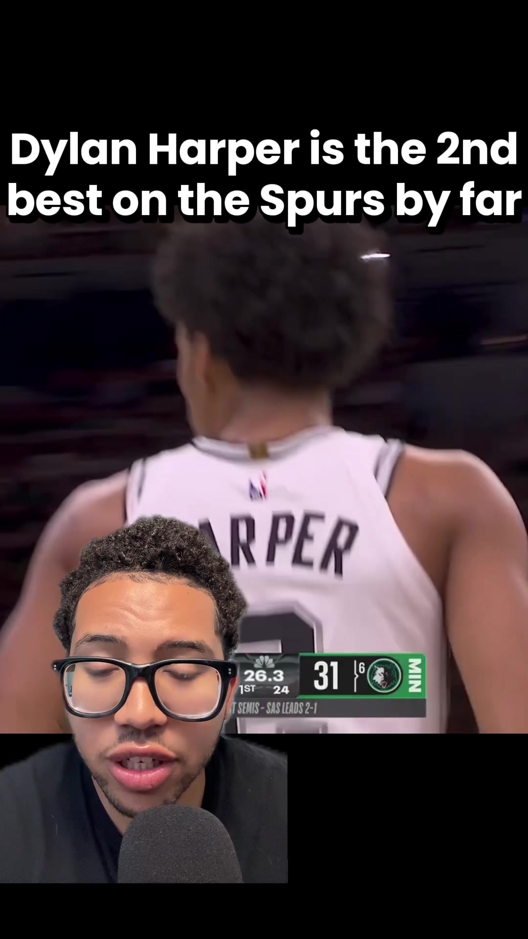 @donthecasual