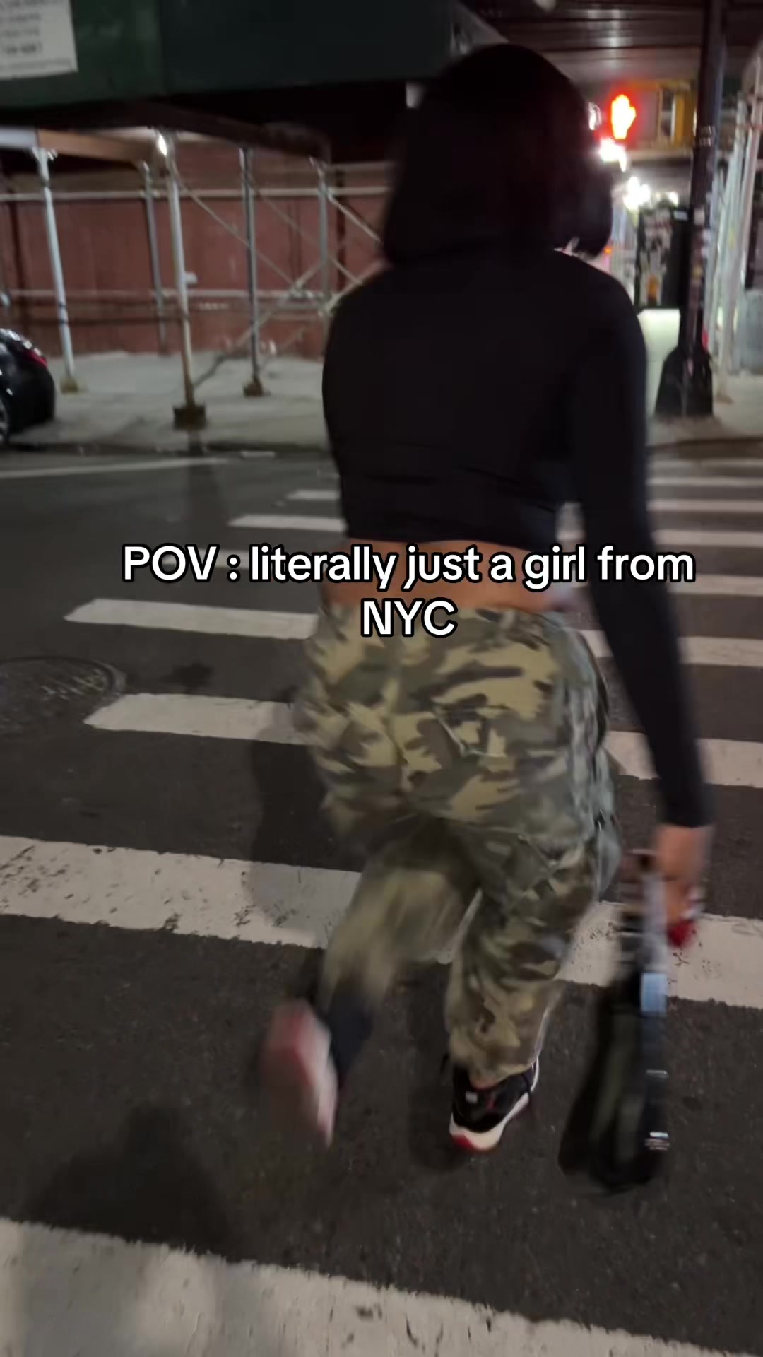 @Nvrlnkgee