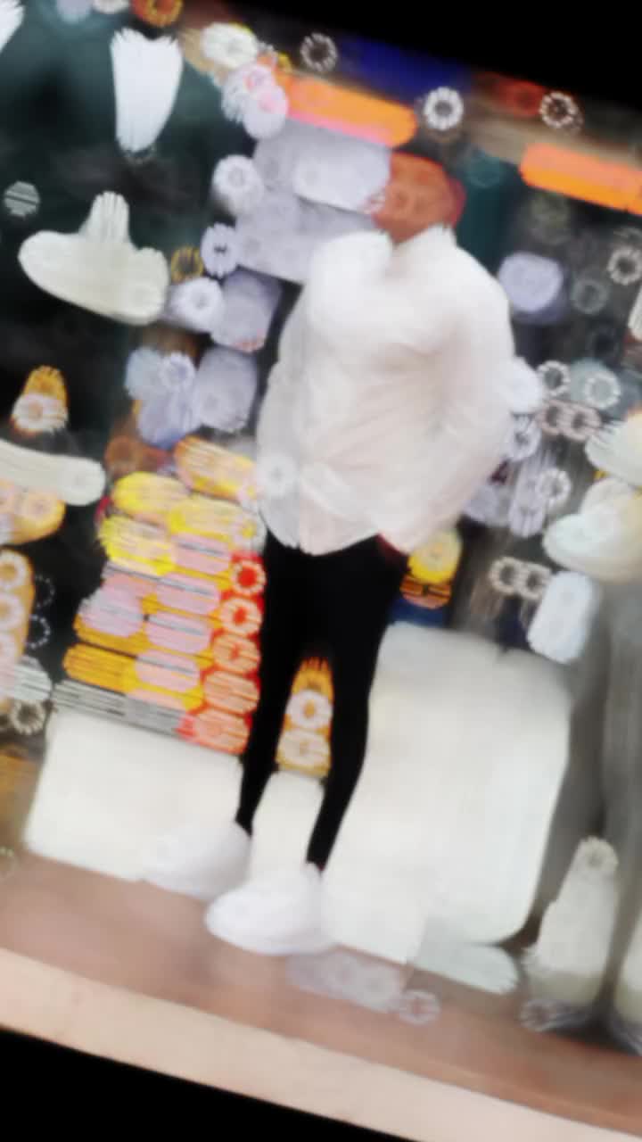 @baynou