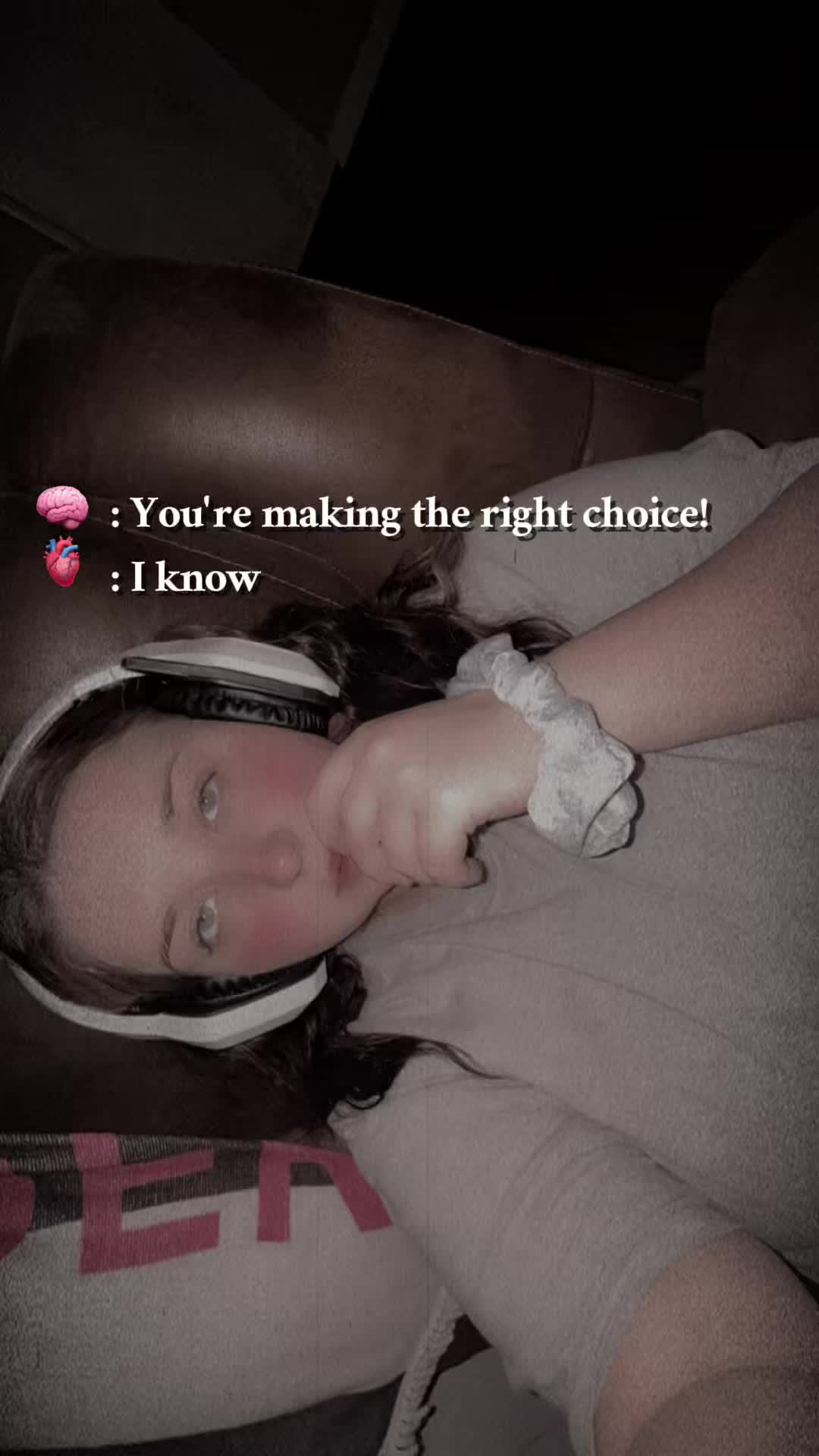 @troubledbaby.madds