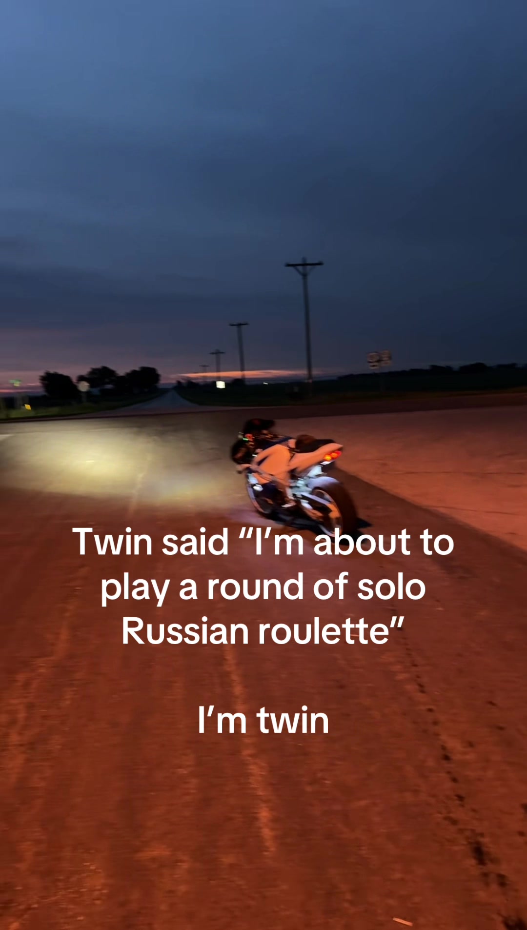 @🌾𝓣𝓐𝓣𝓞𝓡𝓢 🌾
