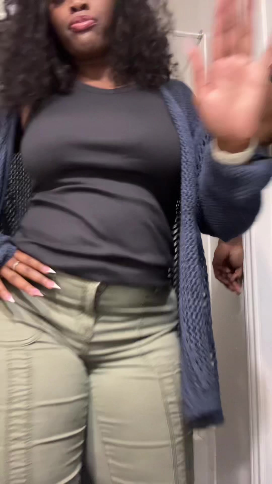@Whoisangell0