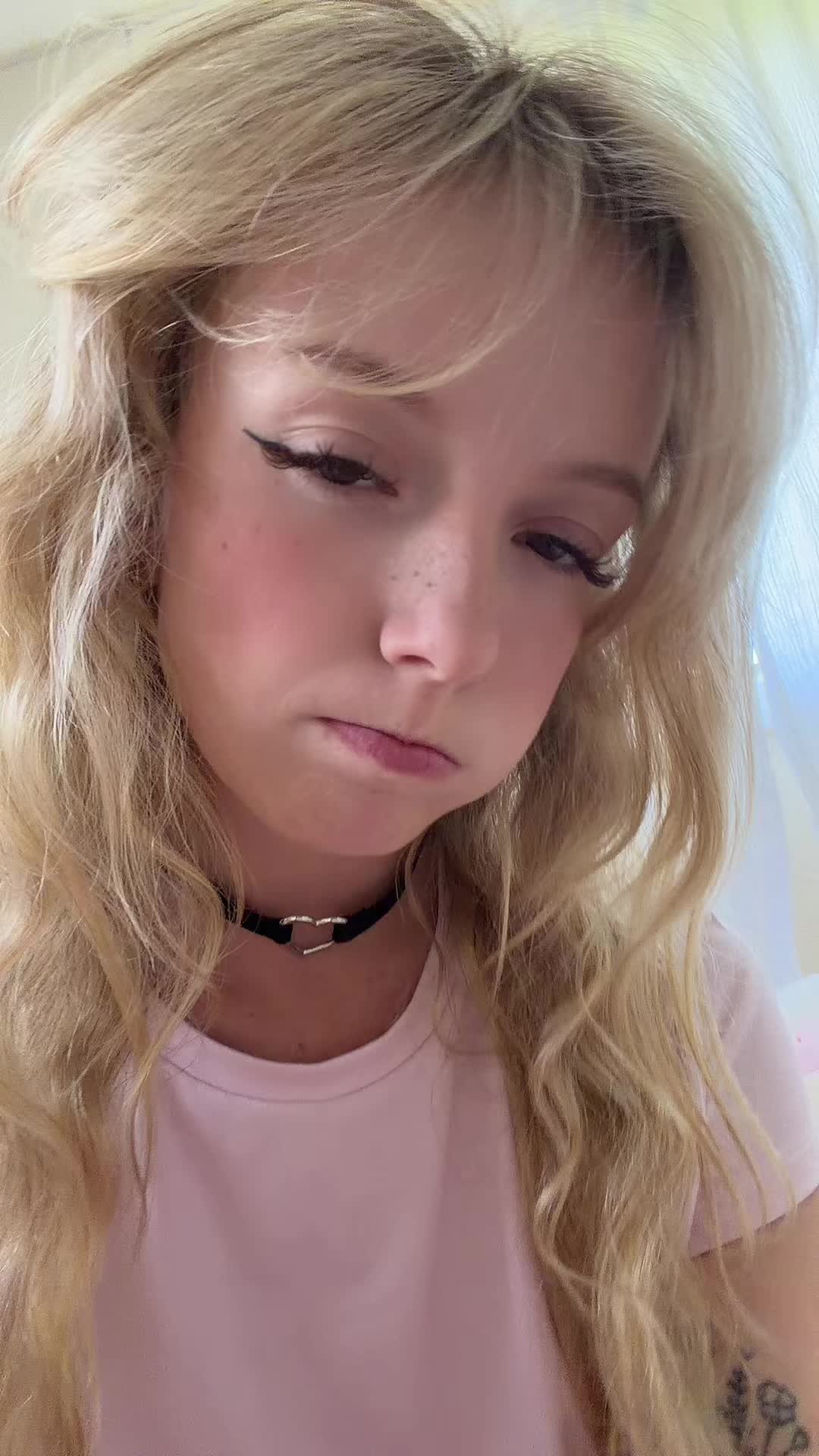 @sarah
