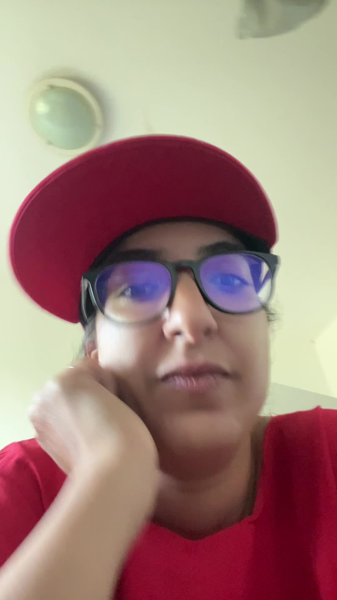 @TanteAusMarokko