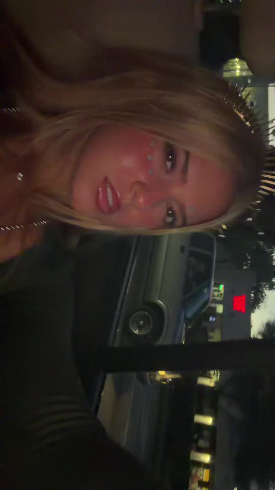 @11:11