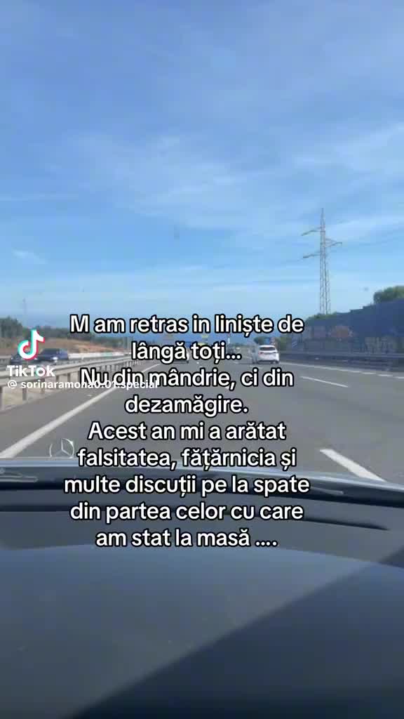 @..