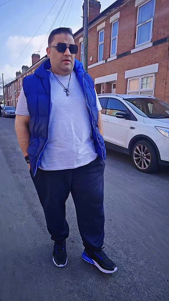 @kiyani g uk🇬🇧