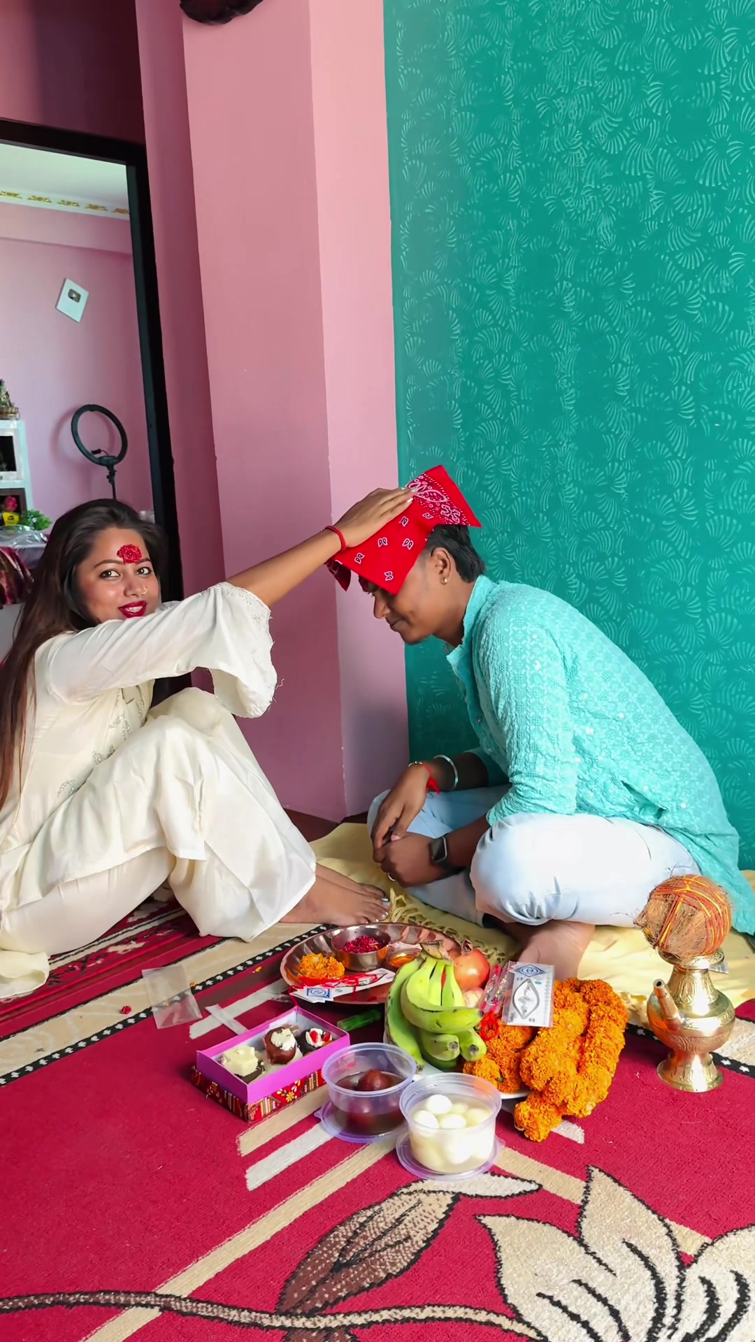 @Niva yadav