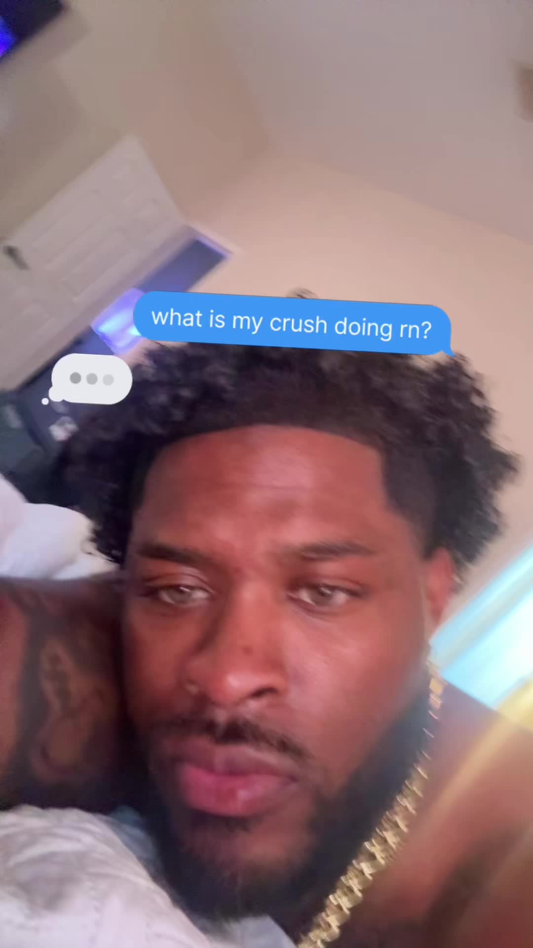 @MooreMovess ♟️🔮⭐️