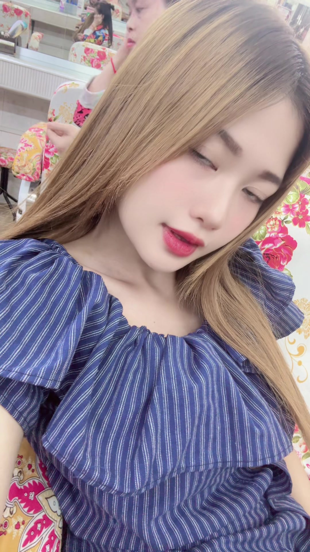 @userlj4uill6qj5