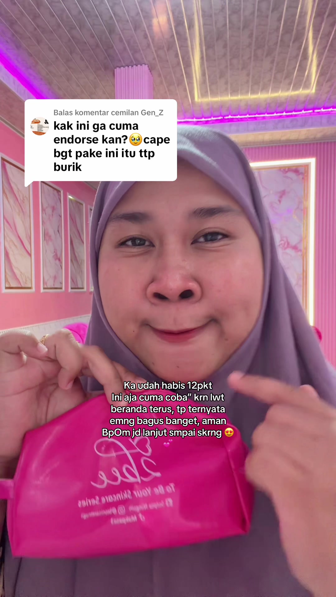 @Reski amir16