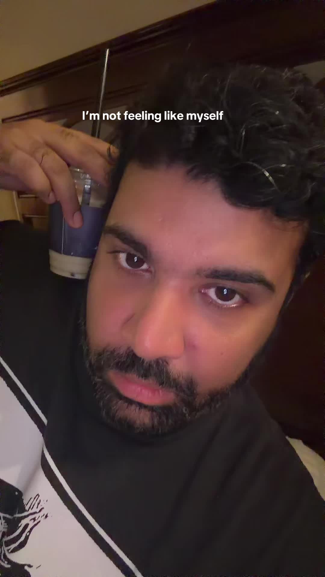 @Kamalkeyfit_bu
