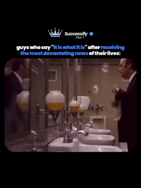 @SuccessifyPlus