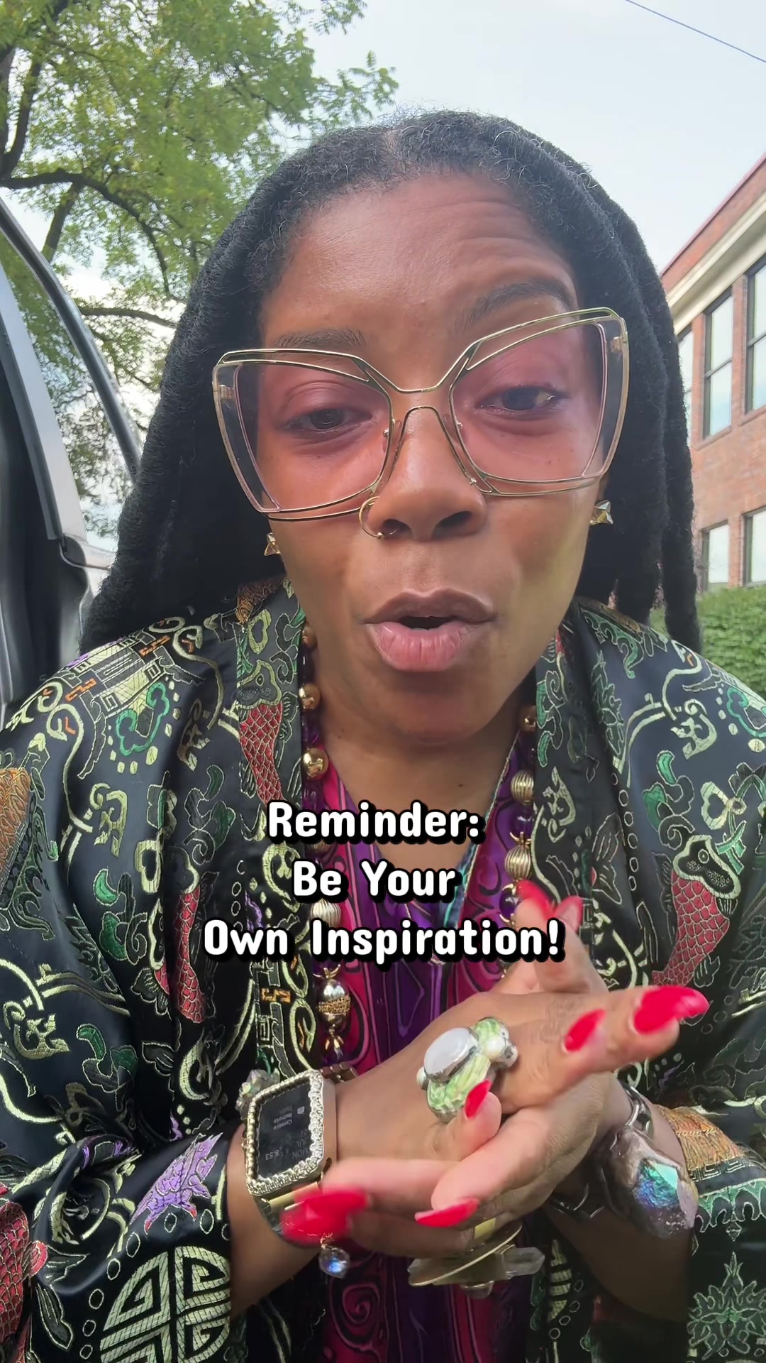 @Drapes & Jewels | Pro Thrifter
