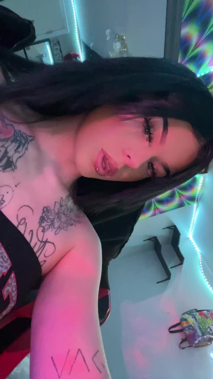 @luvthemoney2