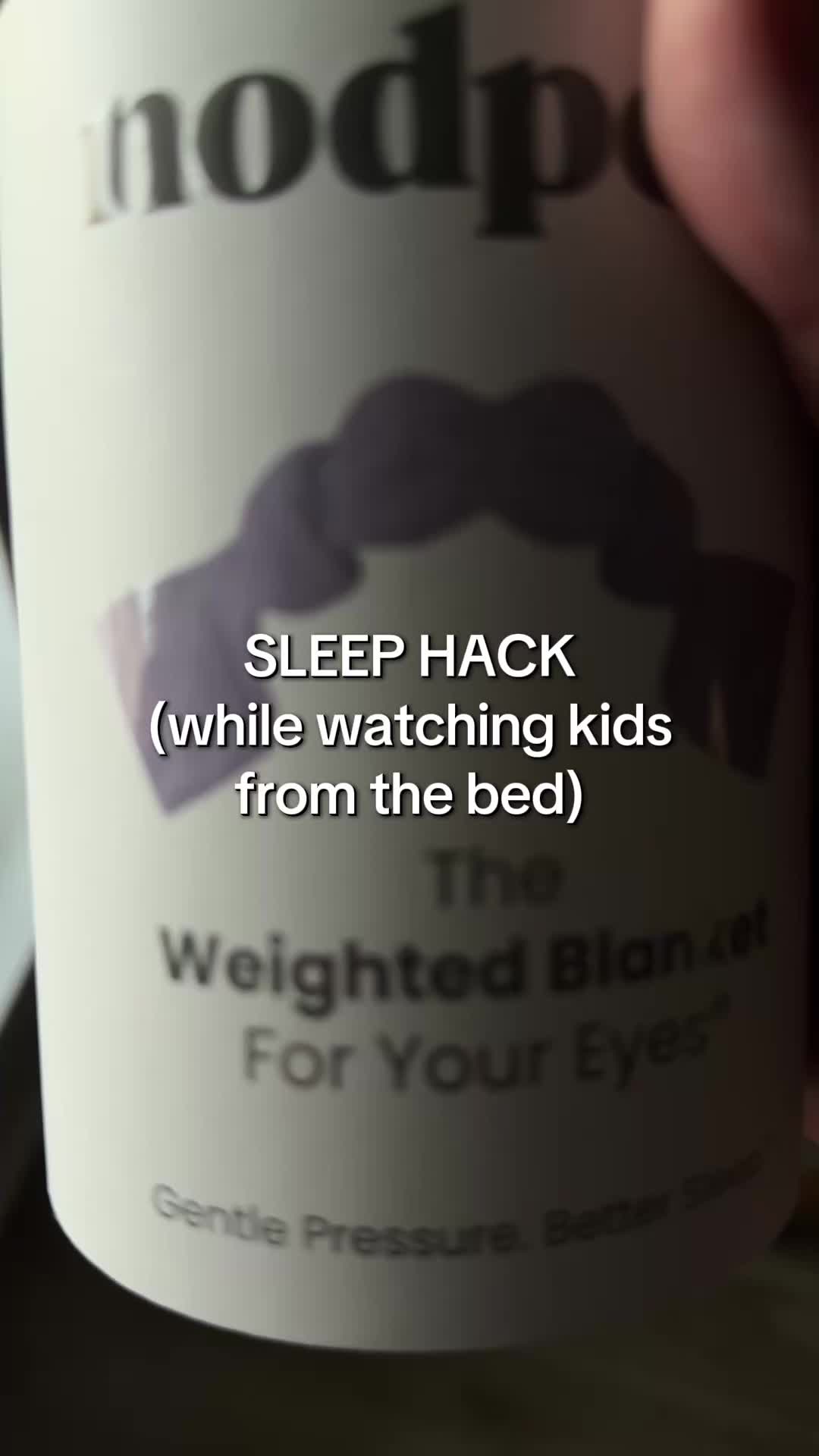 @NIC