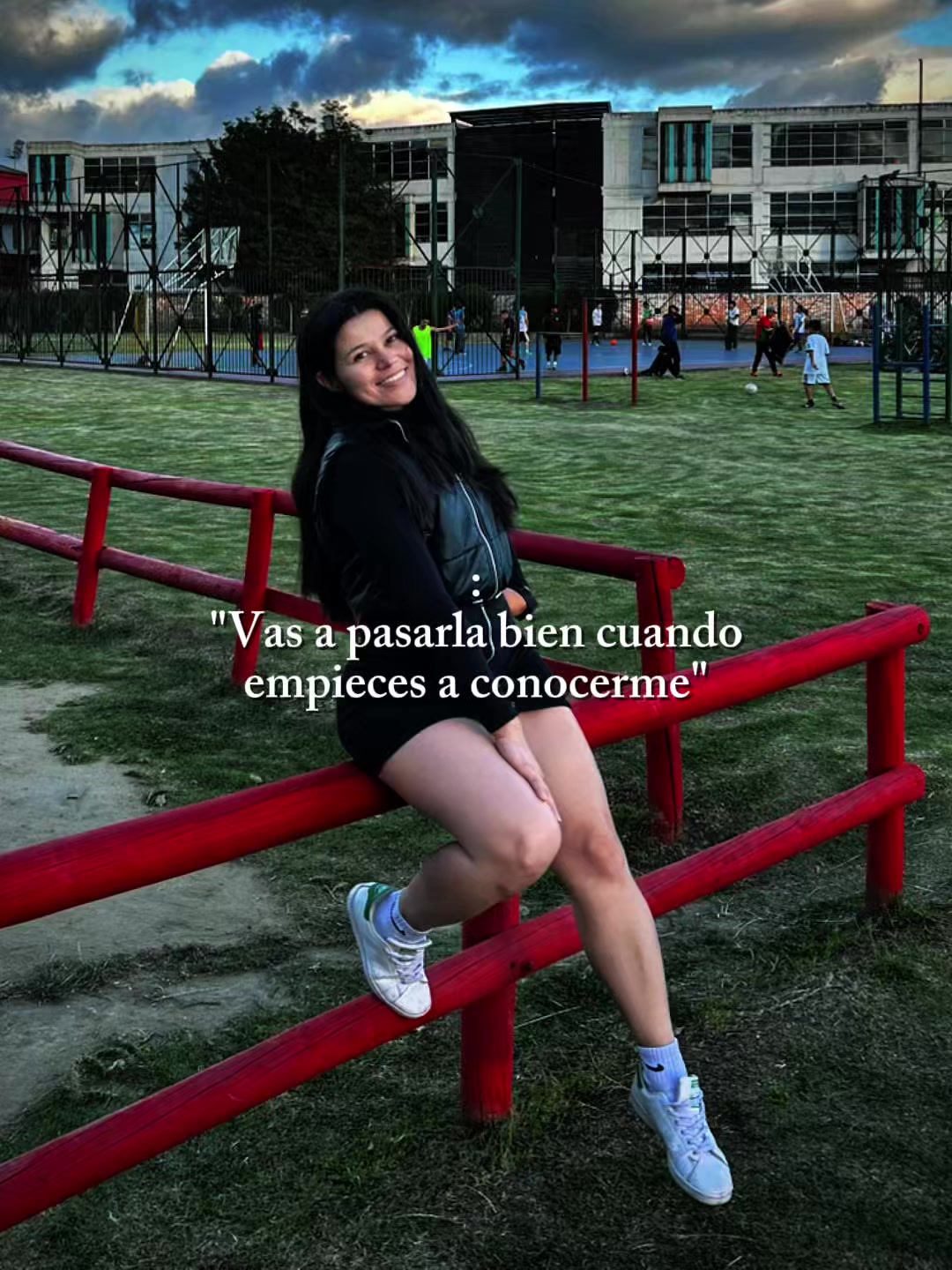 @jeimi Carrillo 🦋