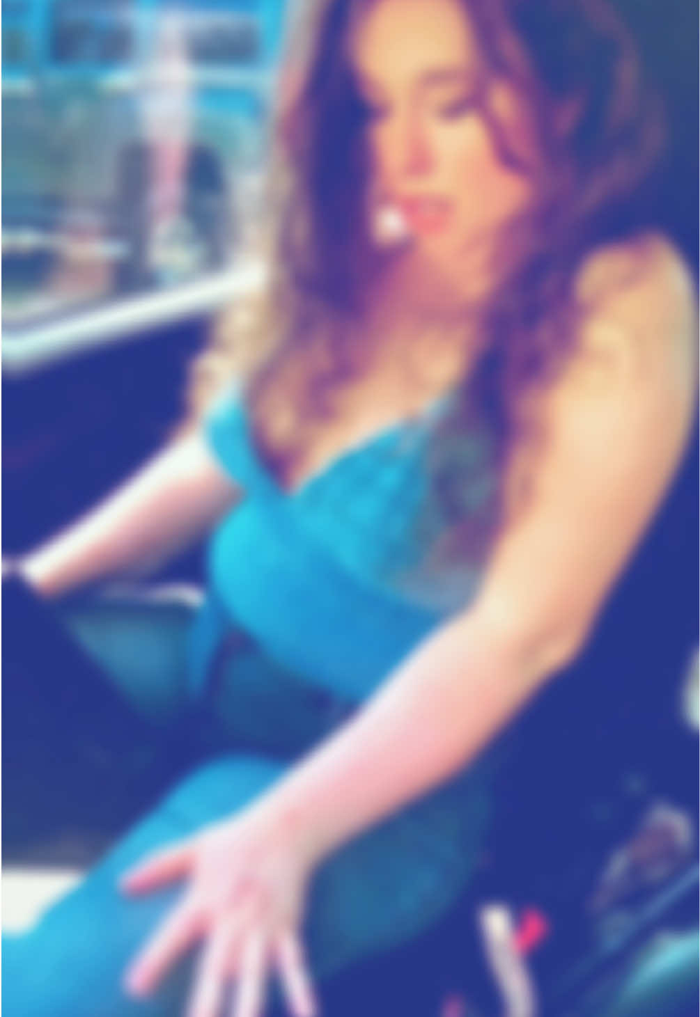 @Greeneyes_killerthighs