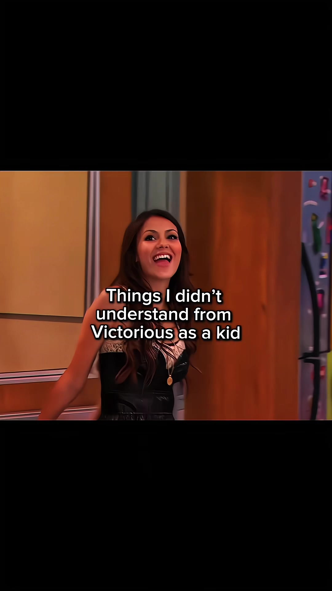 @Anita