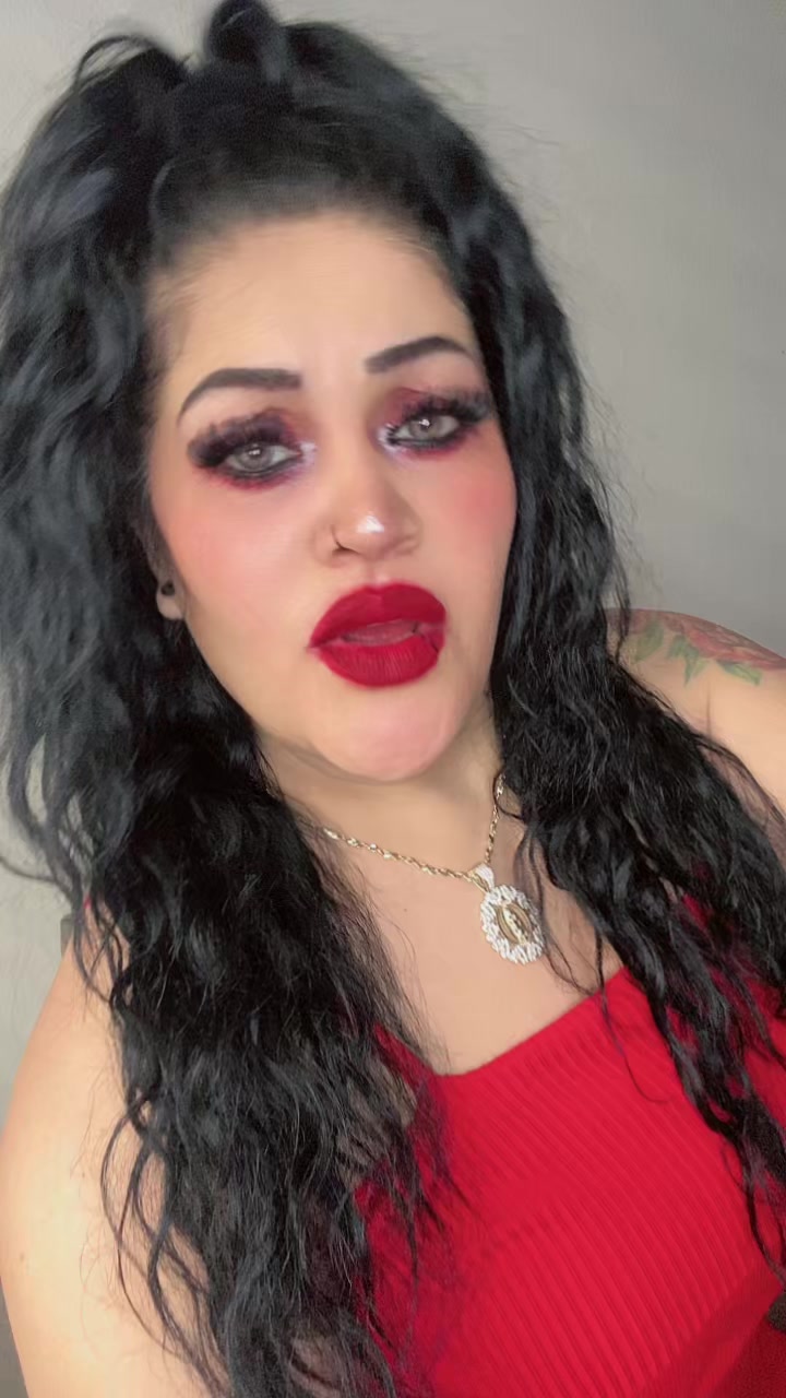 @Maria Alcazar