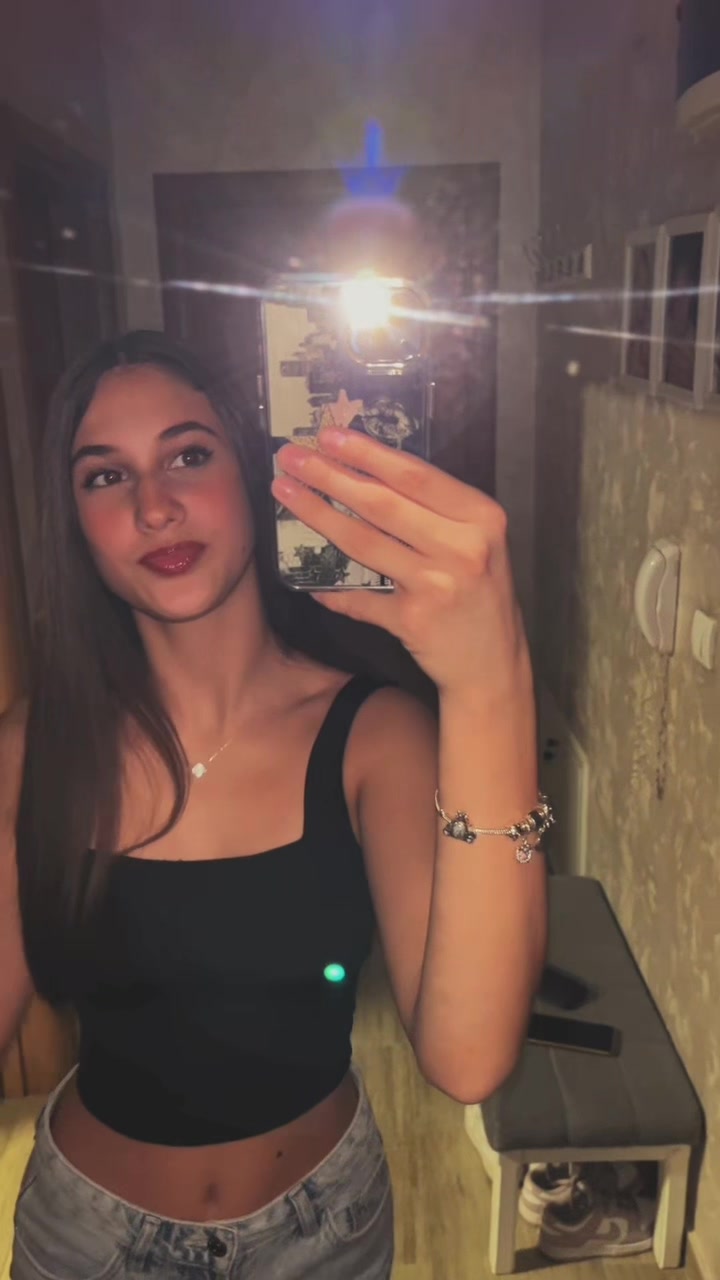 @ninaa