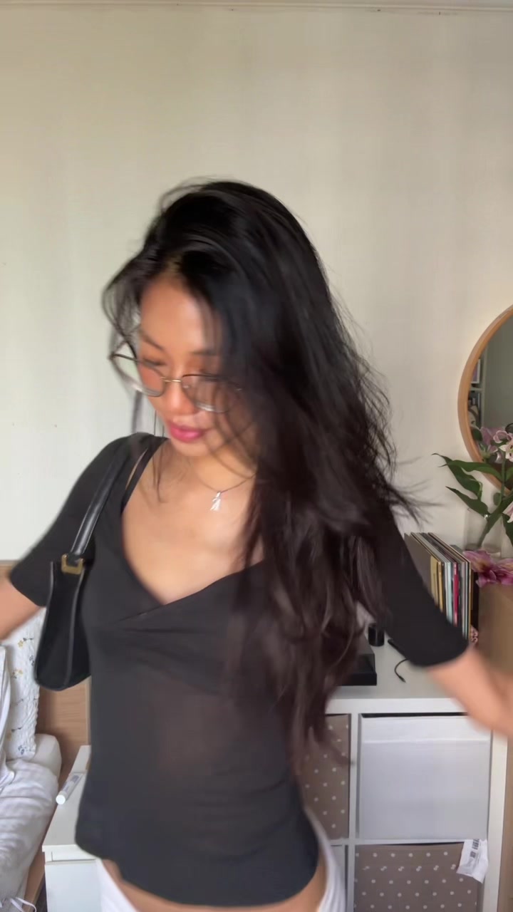 @rhy