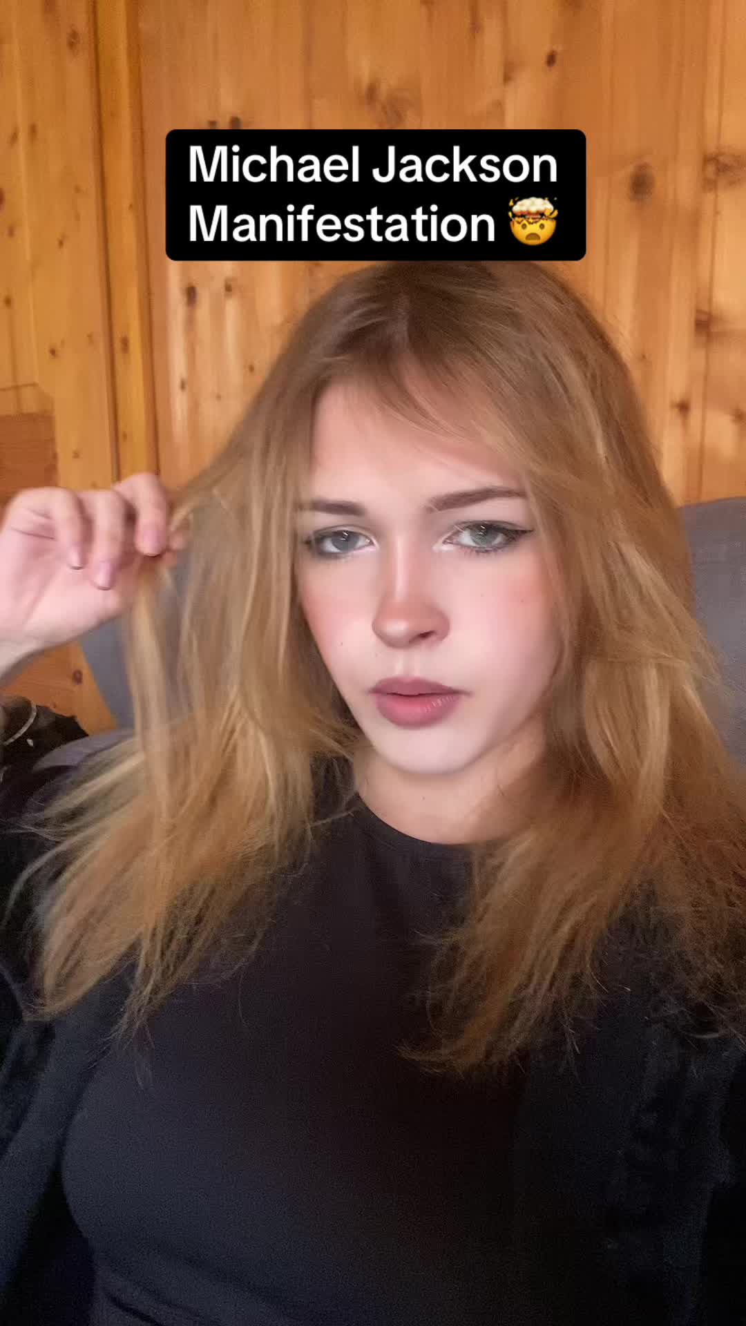 @lara_luv222