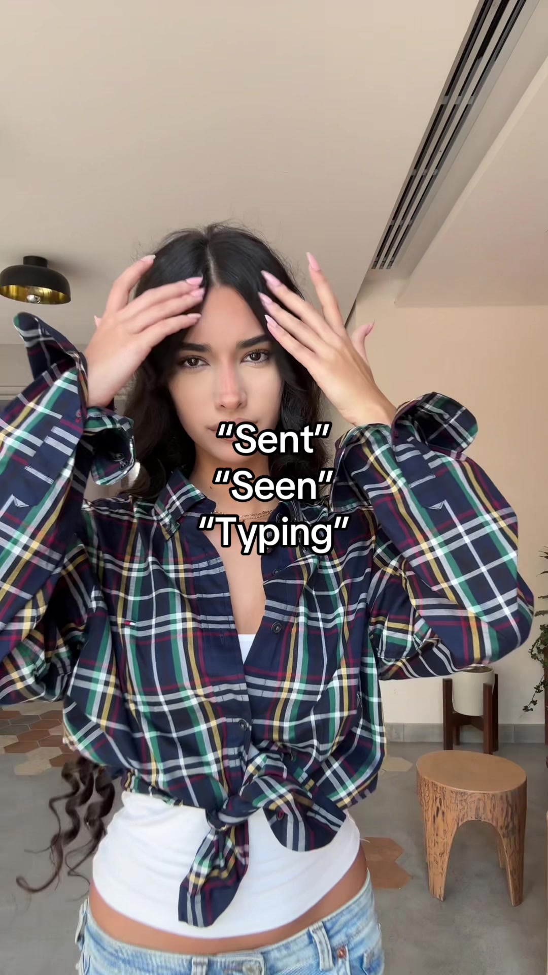 @zaralovezz