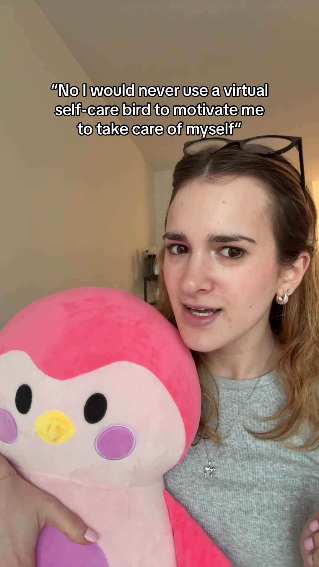 @Finchcare 🐣