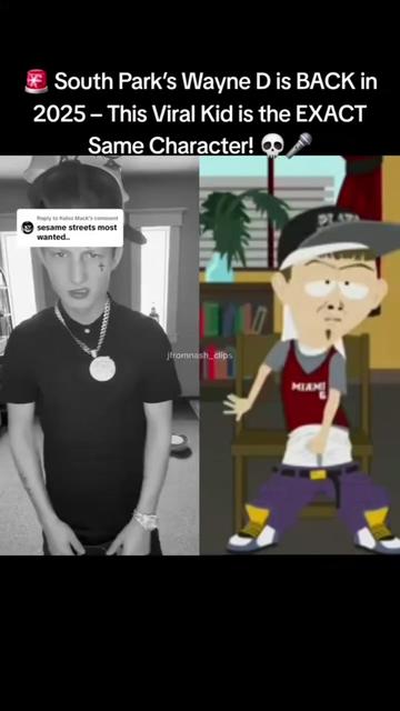 @Kingfacce40