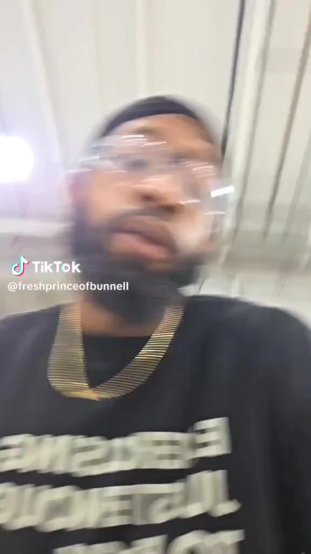 @Abdul♌