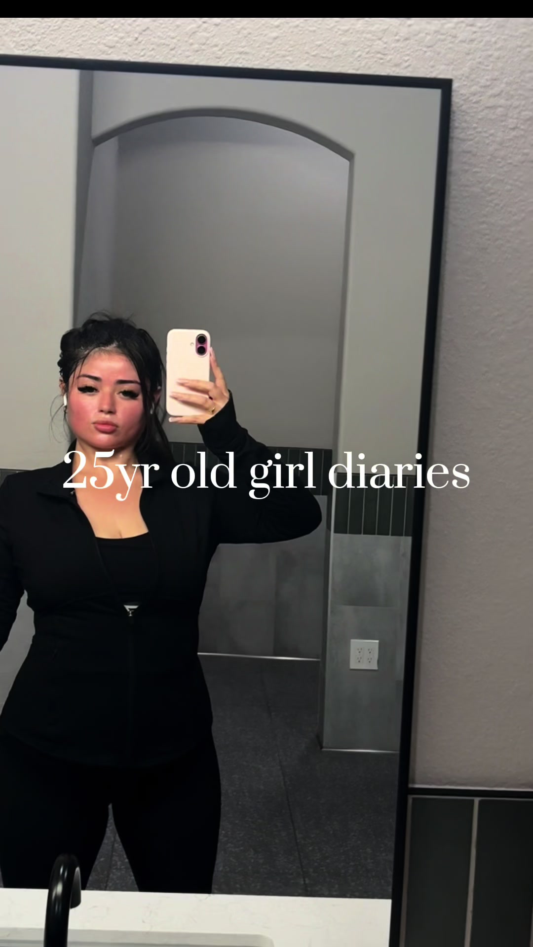 @Gabriella