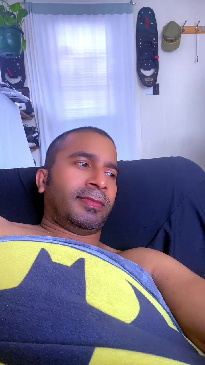 @CHEF_CHRIS_07