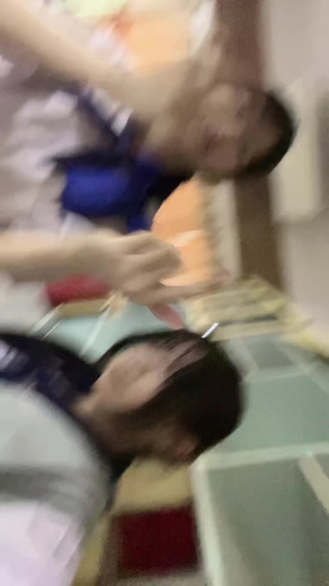 @ยีสต์