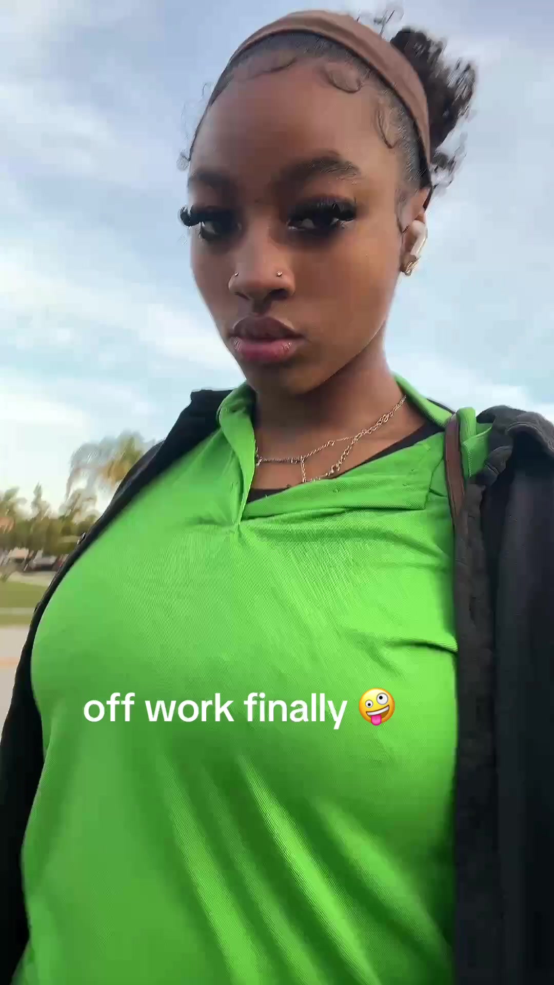 @j4zeera