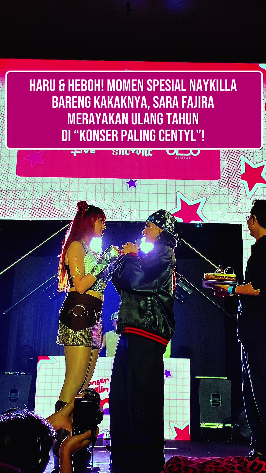 @Infopanggung