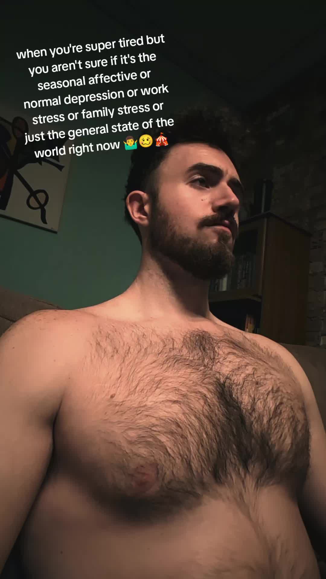 @himbo_logic