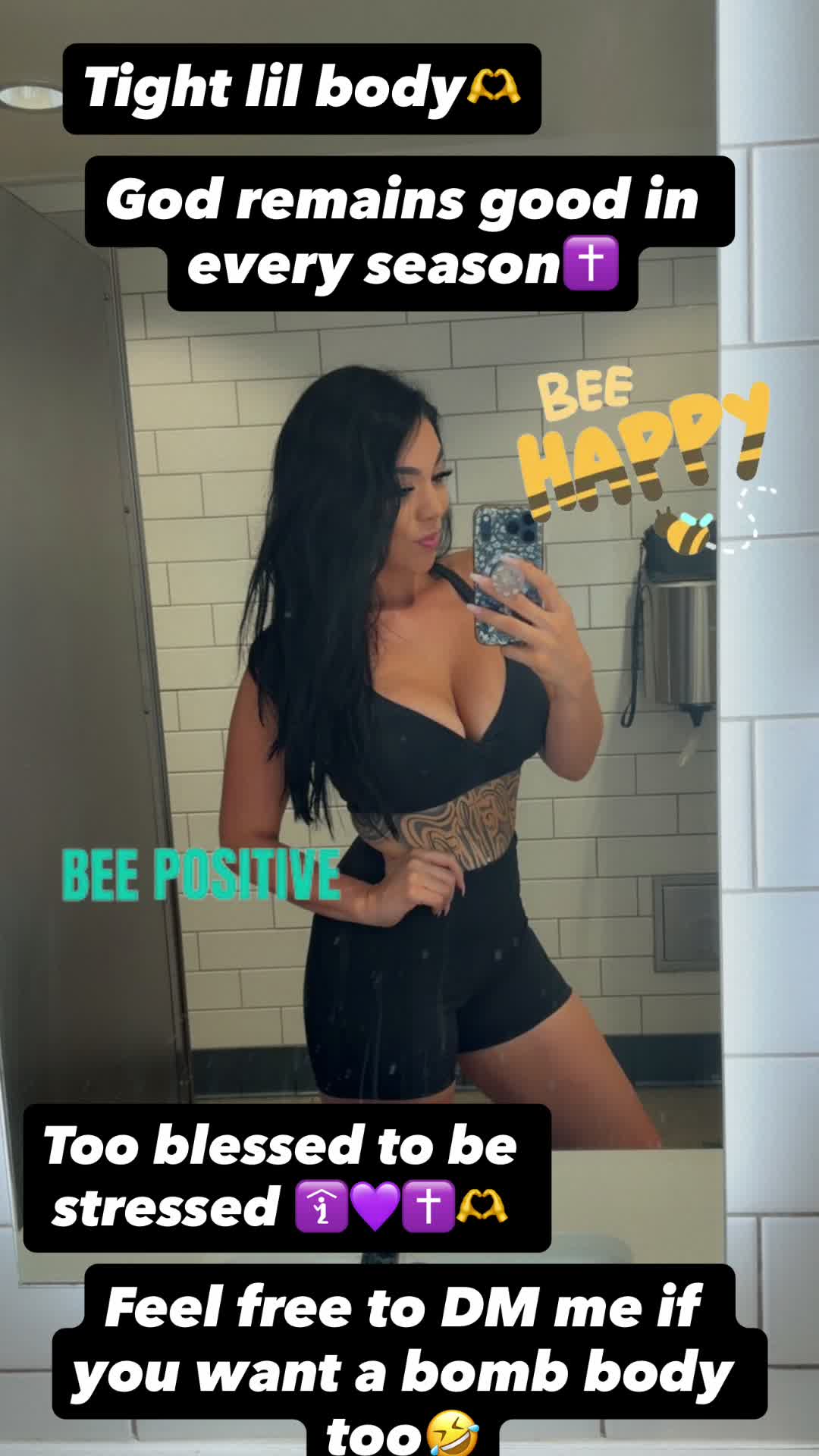 @Bella_B_