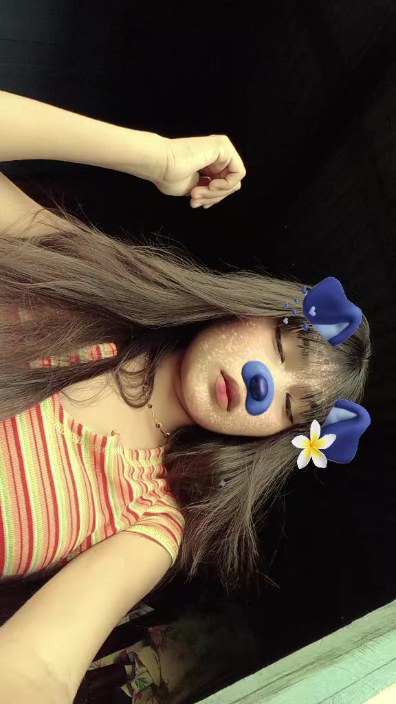 @Deise_sant.oz²²